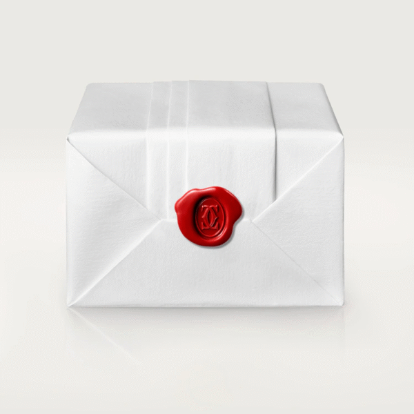 C5C41250-A081-7A13-0652-19CCB0CF3548-1.png LOVE BRACELET, SMALL MODEL, 10 DIAMONDS