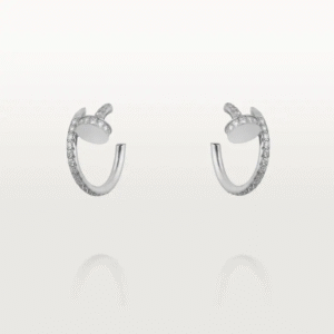 C820A9ED-048A-FED3-7A7C-E41EC4AFA459.png JUSTE UN CLOU EARRINGS