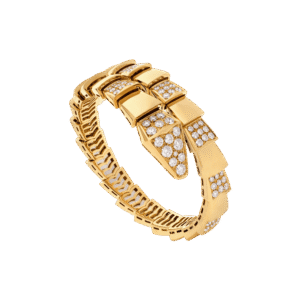 CD5E420A-2E26-5E37-F6D9-5897825CA769.png Serpenti Scaglie Bracelet