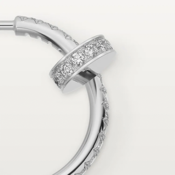 D327E603-69AC-184A-2203-22C57DED470B.png JUSTE UN CLOU EARRINGS