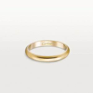 D5A5DC8B-1F97-D87E-2B8F-6C688855A85E-1.png 1895 WEDDING BAND