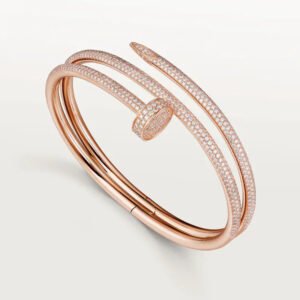 D65A4066-33D2-F970-B29C-24923EDF780A.jpg JUSTE UN CLOU BRACELET