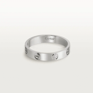 DCB39844-98A9-8F91-9241-FF253CFF4AC8_2155a688-0f6e-4987-9088-f95e9b27a521.png LOVE WEDDING BAND