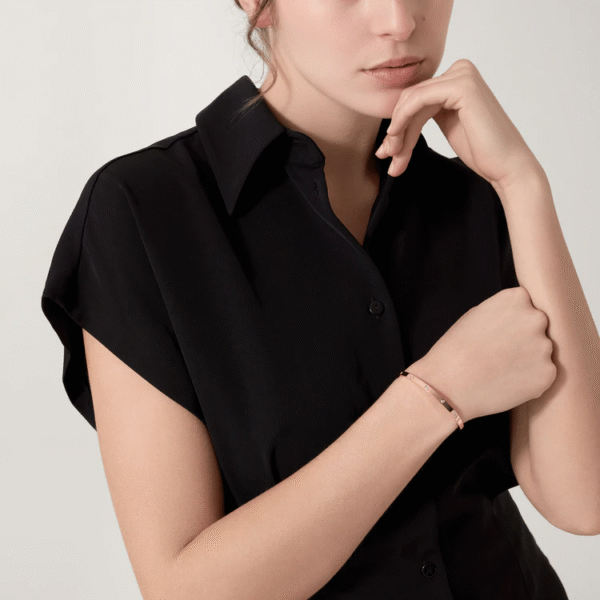 E460764A-F214-73BC-53C2-C30D67D04CE1-1.png LOVE BRACELET, SMALL MODEL, 10 DIAMONDS