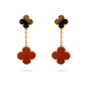 EA4D3C90-57DC-578F-531C-2A8ACD7C7FCB.png Magic Alhambra earrings, 2 motifs