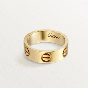 EA89878C-DD18-D737-9D71-F805F9FF724F-1.png LOVE RING