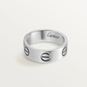 EF17531D-1428-7DA7-E39C-EB666D3E79EE-1.png LOVE RING