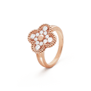 F0FB6A4C-033A-7B65-9963-DA9C0116A96D.png Vintage Alhambra ring