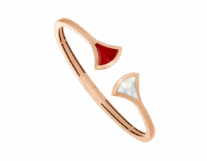 F1793EB2-A03F-BEC0-6924-74F0BA53B532.png Bvlgari DIVAS DREAM BRACELET