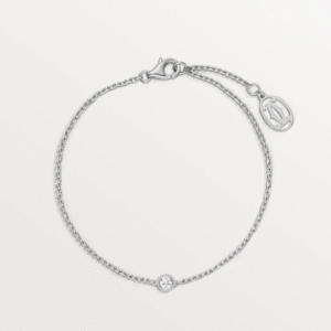 F2934C50-576F-A1A0-44DF-38CC7CB3E6F5.png D'AMOUR BRACELET XS