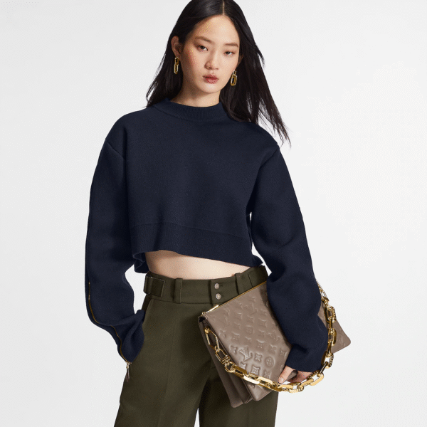 F2FB92AA-6121-8B0A-B34E-DD3255163246.png COUSSIN MM