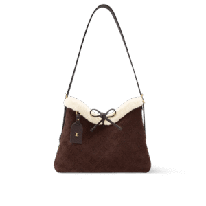 b46d0914-53af-44cc-ab07-c5adbac3750c CarryAll PM