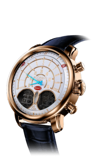 1709242476-bu100-40-aa-aa-a.png Jean Bugatti | Rose Gold Jacob & Co.