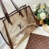 微信图片_2025-11-05_173642_602.jpg Louis Vuitton Purse Transparent Bag(two piece set)